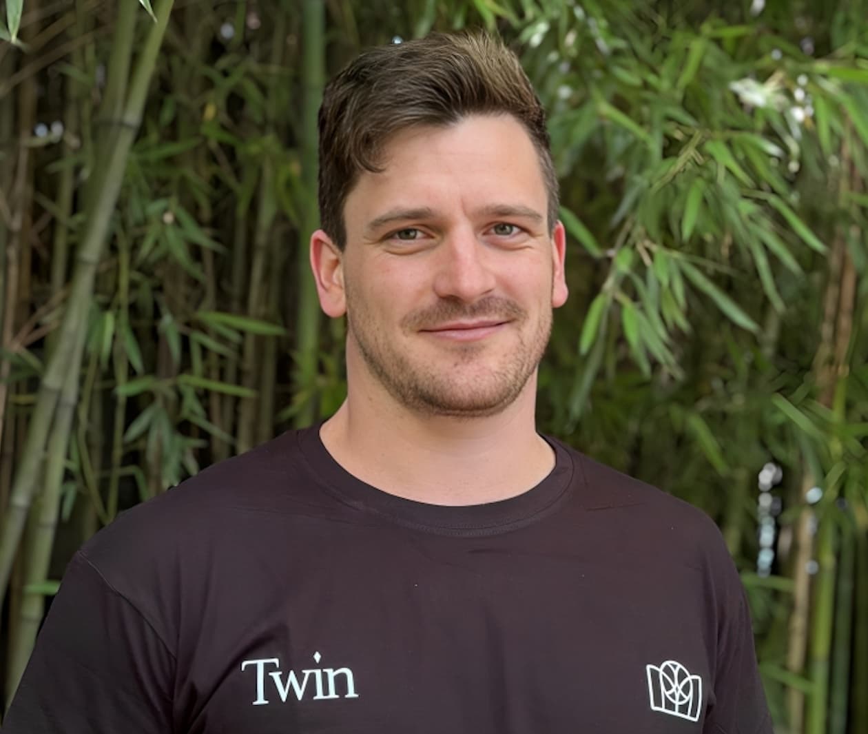 Rafael De Ambrosi, de Twin: “No estamos frente a un reemplazo del sistema financiero, sino ante su actualización”